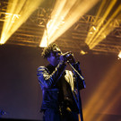 massive attack - Frequency 2016 - florian wieser - 026.jpg