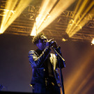 massive attack - Frequency 2016 - florian wieser - 027.jpg