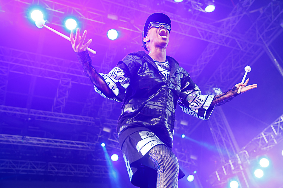 skunk anansie - Frequency 2016 - florian wieser - 002.jpg