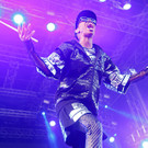 skunk anansie - Frequency 2016 - florian wieser - 002.jpg