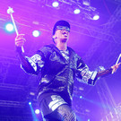 skunk anansie - Frequency 2016 - florian wieser - 003.jpg