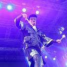 skunk anansie - Frequency 2016 - florian wieser - 004.jpg