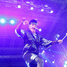 skunk anansie - Frequency 2016 - florian wieser - 005.jpg