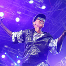 skunk anansie - Frequency 2016 - florian wieser - 006.jpg