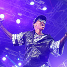 skunk anansie - Frequency 2016 - florian wieser - 007.jpg