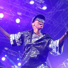 skunk anansie - Frequency 2016 - florian wieser - 008.jpg