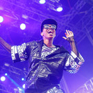 skunk anansie - Frequency 2016 - florian wieser - 009.jpg