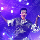 skunk anansie - Frequency 2016 - florian wieser - 010.jpg