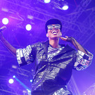 skunk anansie - Frequency 2016 - florian wieser - 011.jpg