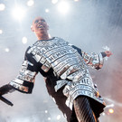 skunk anansie - Frequency 2016 - florian wieser - 012.jpg