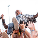 skunk anansie - Frequency 2016 - florian wieser - 014.jpg