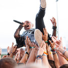 skunk anansie - Frequency 2016 - florian wieser - 015.jpg