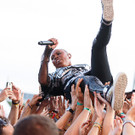 skunk anansie - Frequency 2016 - florian wieser - 016.jpg