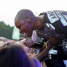 skunk anansie - Frequency 2016 - florian wieser - 018.jpg