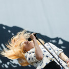 the kills  - Frequency 2016 - florian wieser - 003.jpg