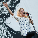 the kills  - Frequency 2016 - florian wieser - 004.jpg