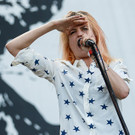 the kills  - Frequency 2016 - florian wieser - 005.jpg