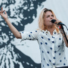 the kills  - Frequency 2016 - florian wieser - 006.jpg