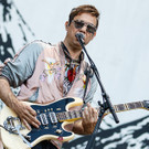 the kills  - Frequency 2016 - florian wieser - 007.jpg