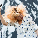 the kills  - Frequency 2016 - florian wieser - 008.jpg