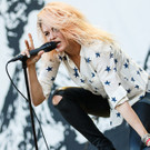 the kills  - Frequency 2016 - florian wieser - 009.jpg