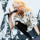 the kills  - Frequency 2016 - florian wieser - 010.jpg