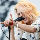the kills  - Frequency 2016 - florian wieser - 011.jpg