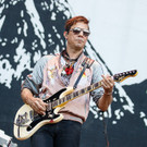 the kills  - Frequency 2016 - florian wieser - 013.jpg