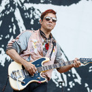 the kills  - Frequency 2016 - florian wieser - 014.jpg
