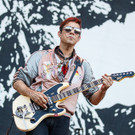 the kills  - Frequency 2016 - florian wieser - 015.jpg