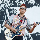 the kills  - Frequency 2016 - florian wieser - 016.jpg