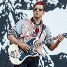 the kills  - Frequency 2016 - florian wieser - 017.jpg