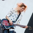 the kills  - Frequency 2016 - florian wieser - 018.jpg