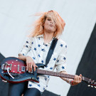 the kills  - Frequency 2016 - florian wieser - 020.jpg