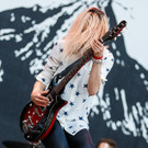 the kills  - Frequency 2016 - florian wieser - 021.jpg