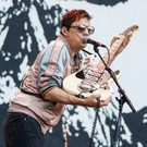the kills  - Frequency 2016 - florian wieser - 022.jpg