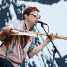 the kills  - Frequency 2016 - florian wieser - 023.jpg