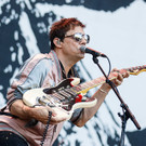 the kills  - Frequency 2016 - florian wieser - 024.jpg