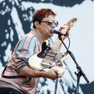 the kills  - Frequency 2016 - florian wieser - 025.jpg