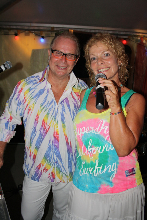 Treff am See Sp__tsommernachtsf__schtle Termin 2016 _1_.JPG