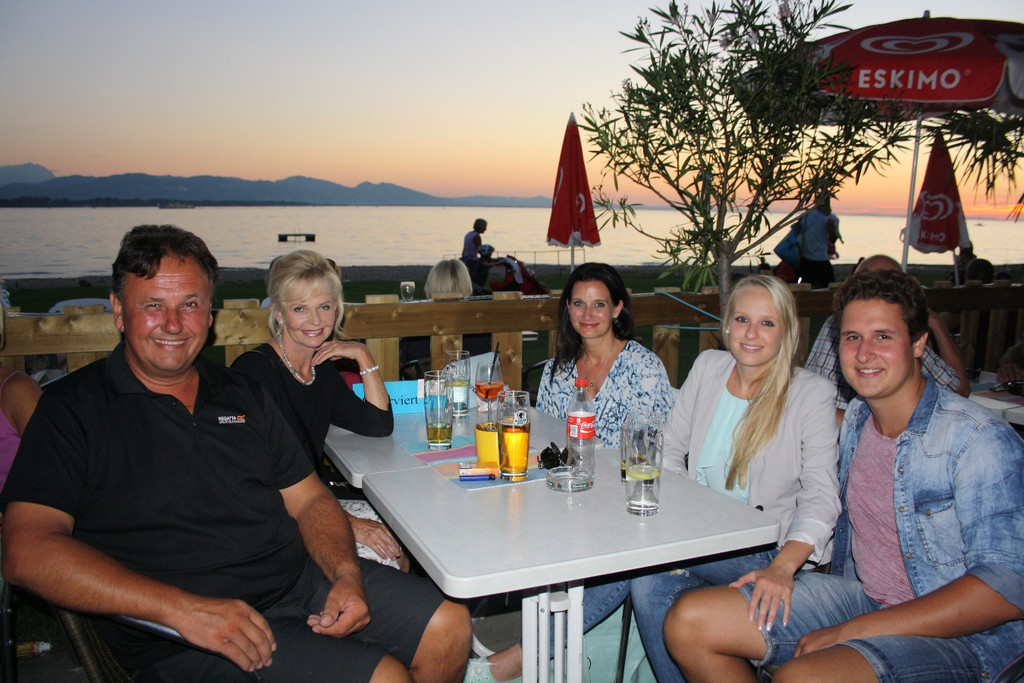 Treff am See Sp__tsommernachtsf__schtle Termin 2016 _14_.JPG