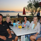 Treff am See Sp__tsommernachtsf__schtle Termin 2016 _14_.JPG