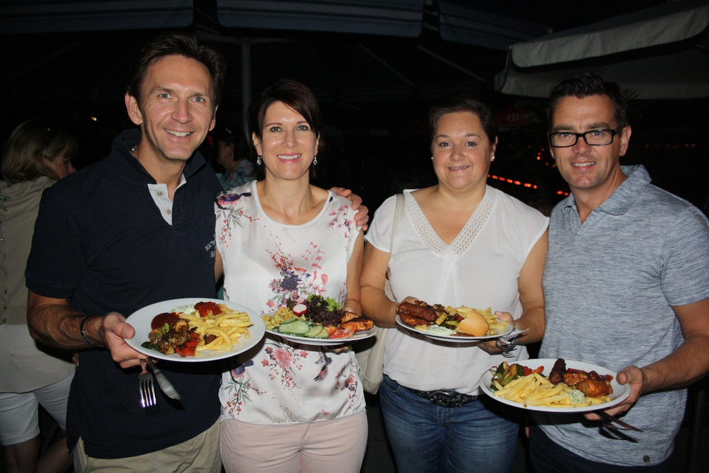 Treff am See Sp__tsommernachtsf__schtle Termin 2016 _2_.JPG