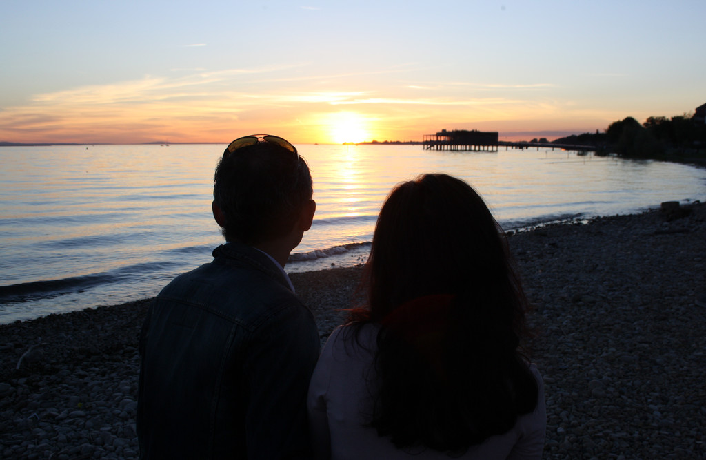 Treff am See Sp__tsommernachtsf__schtle Termin 2016 _6_.JPG