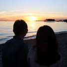 Treff am See Sp__tsommernachtsf__schtle Termin 2016 _6_.JPG