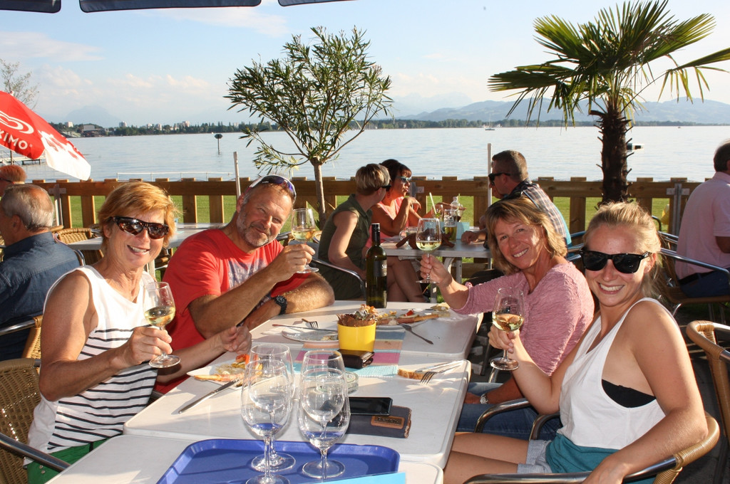 Treff am See Sp__tsommernachtsf__schtle Termin 2016 _4_.JPG