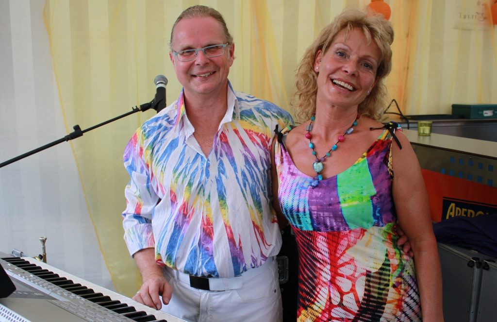 Treff am See Sp__tsommernachtsf__schtle Termin 2016 _5_.jpg