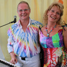 Treff am See Sp__tsommernachtsf__schtle Termin 2016 _5_.jpg