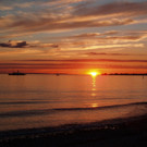 Treff am See Sp__tsommernachtsf__schtle Termin 2016 _10_.jpg