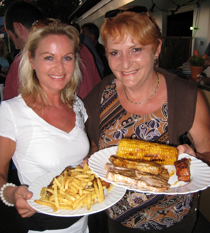 Treff am See Sp__tsommernachtsf__schtle Termin 2016 _9_.jpg